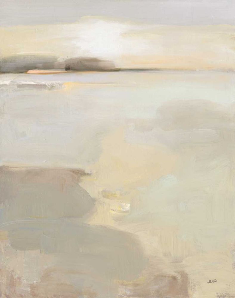 Near and Far art print by Julia Purinton for $57.95 CAD