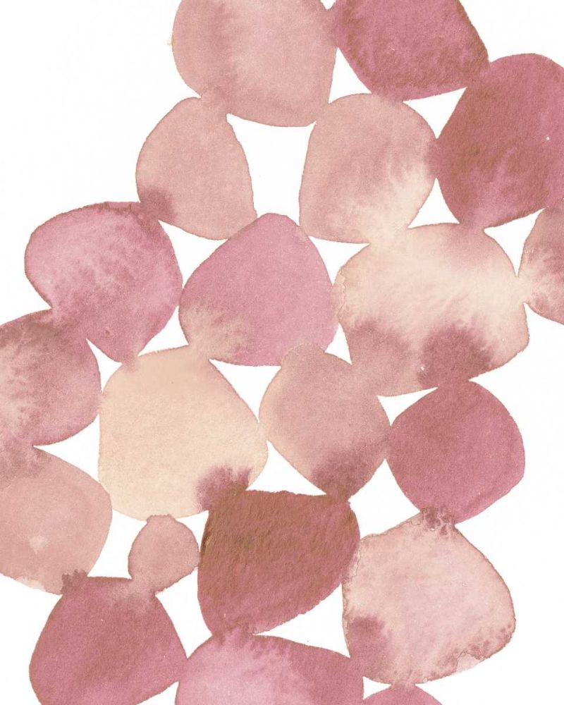 Boho Beautiful I art print by Moira Hershey for $57.95 CAD