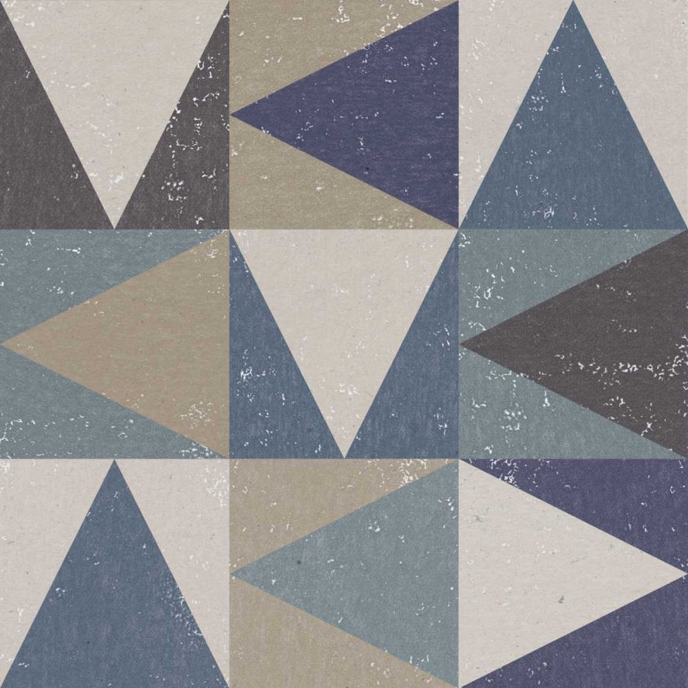 Directional II art print by Moira Hershey for $57.95 CAD