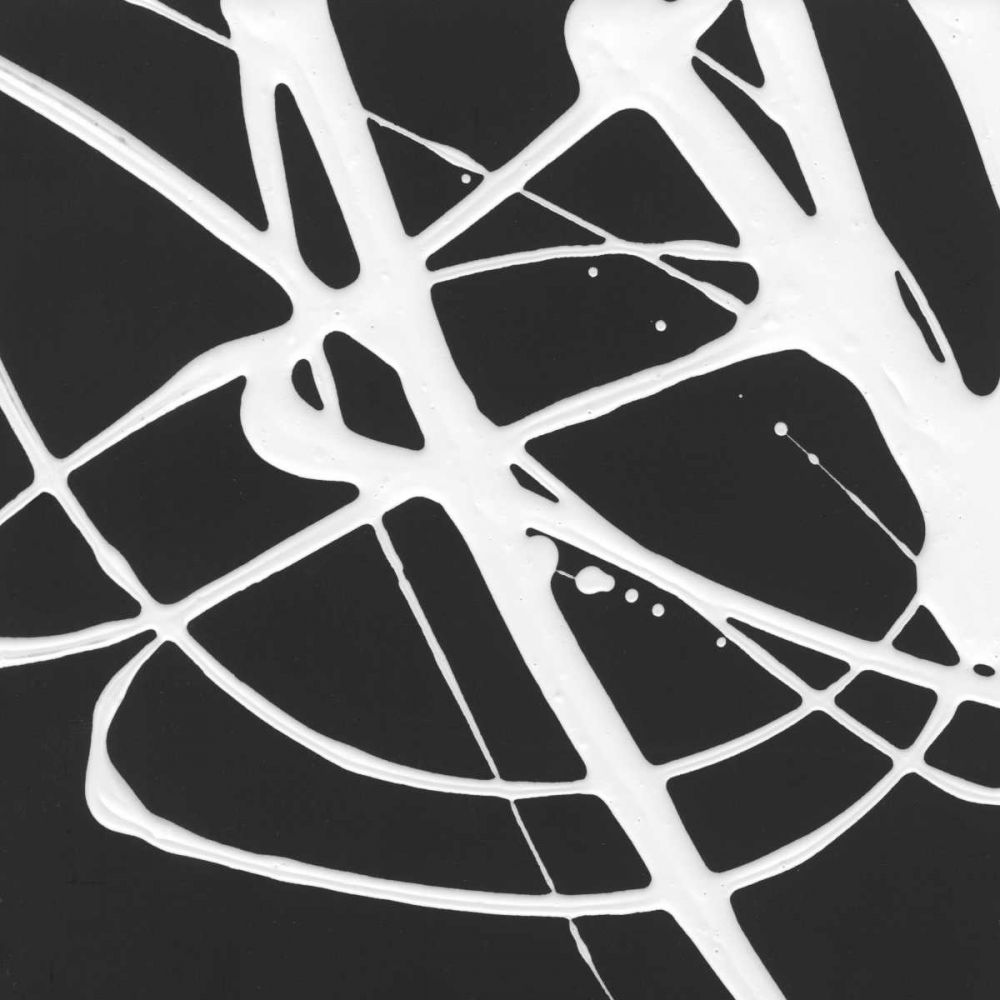 Tumbling Down I art print by Moira Hershey for $57.95 CAD