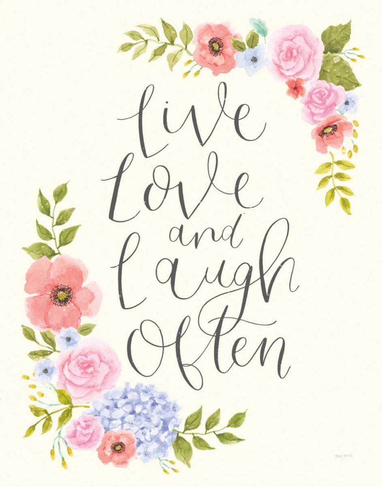 Cottage Nostalgia IV art print by Jenaya Jackson for $57.95 CAD