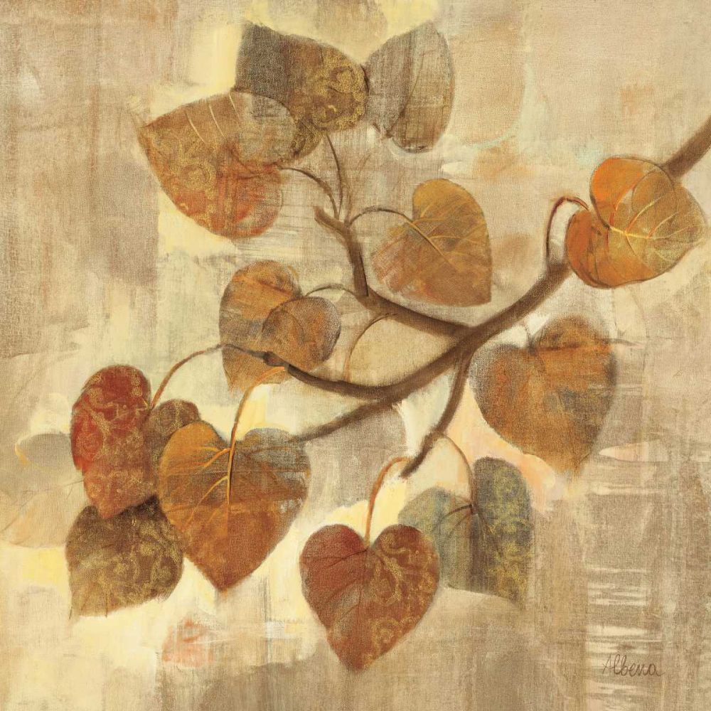 Aspen art print by Albena Hristova for $57.95 CAD