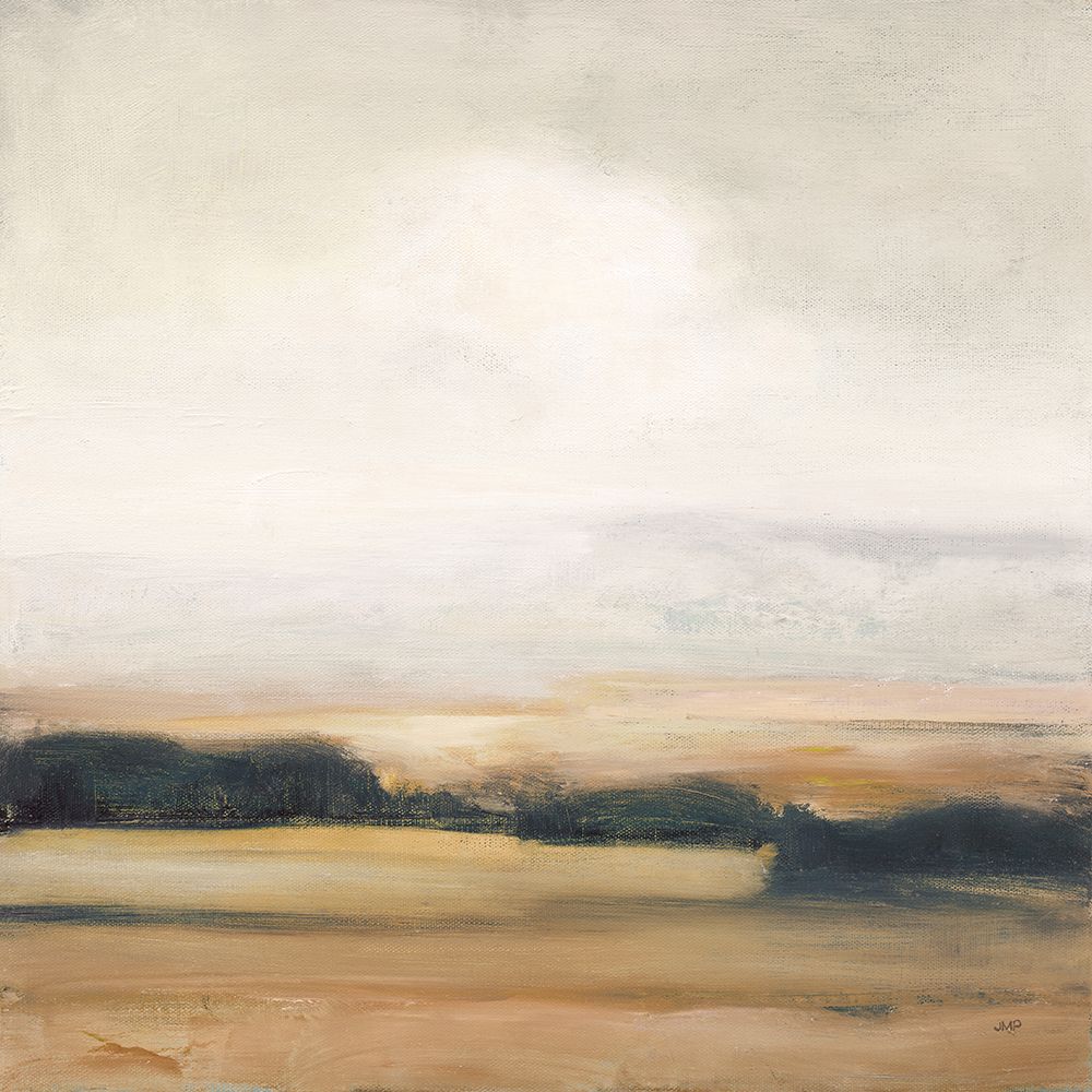View from the Top Neutral art print by Julia Purinton for $57.95 CAD