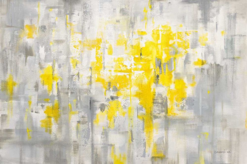 Cirrus art print by Danhui Nai for $57.95 CAD