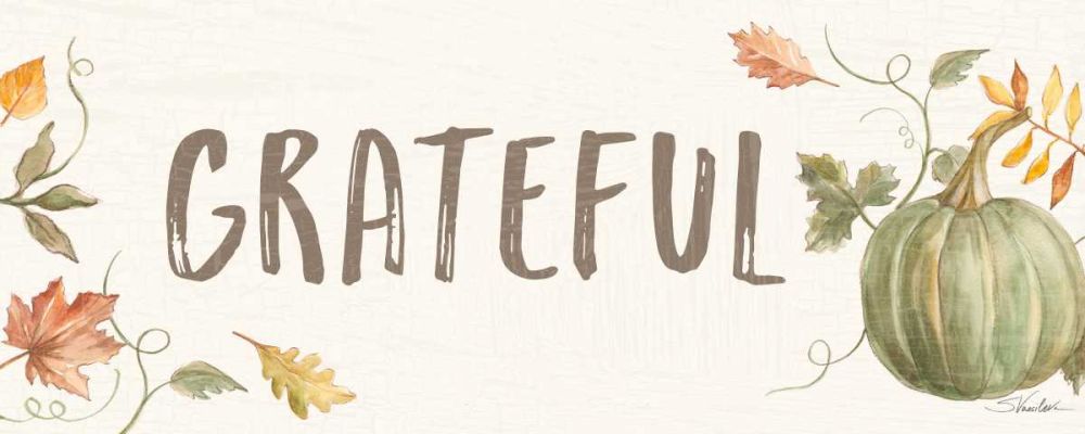 Happy Harvest IX art print by Silvia Vassileva for $57.95 CAD