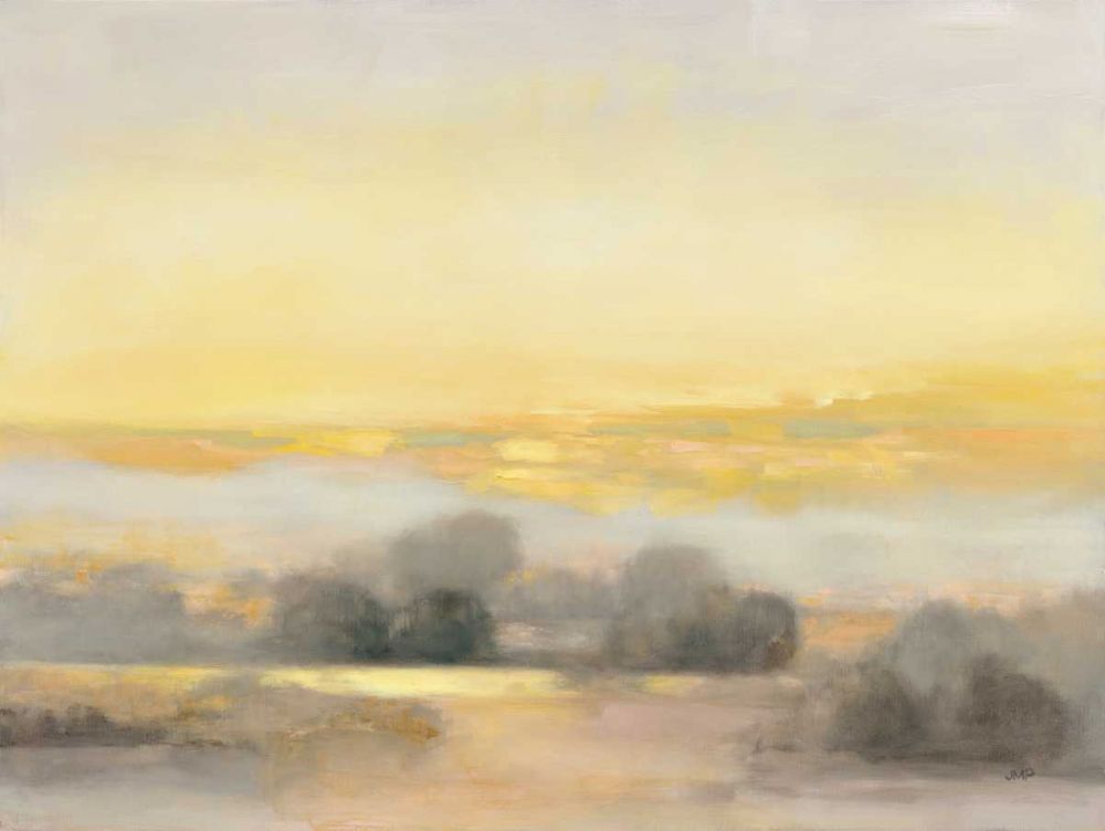 Atmospheric art print by Julia Purinton for $57.95 CAD