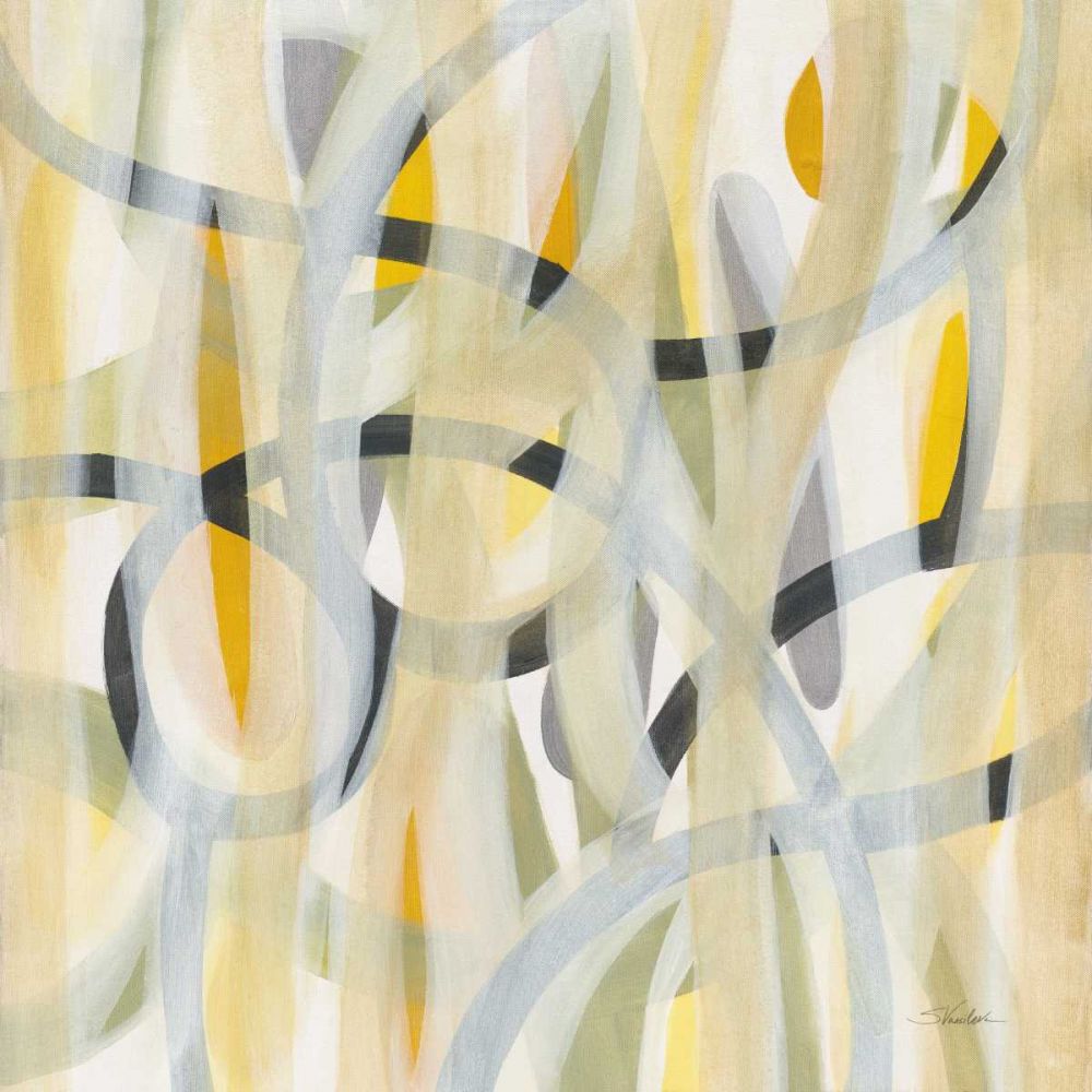 Sunny Window art print by Silvia Vassileva for $57.95 CAD