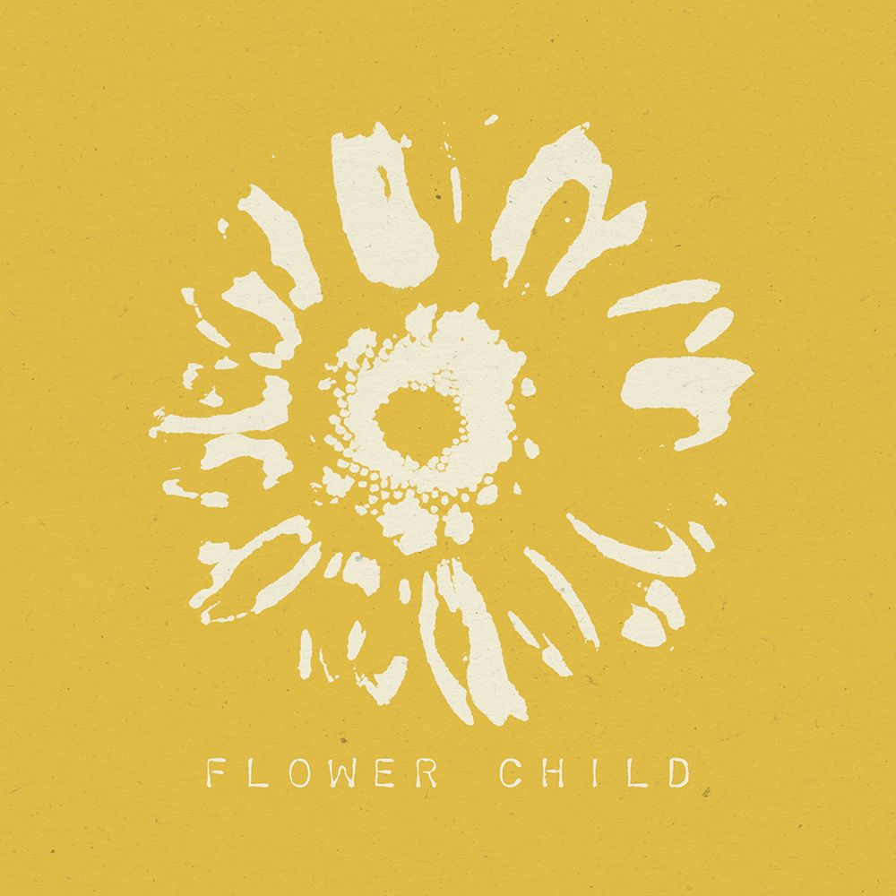 Fresh as a Daisy I art print by Wild Apple Portfolio for $57.95 CAD