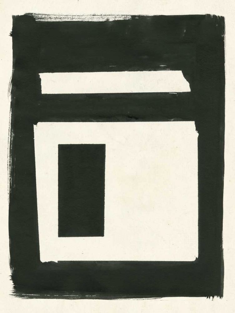 Portal I art print by Moira Hershey for $57.95 CAD