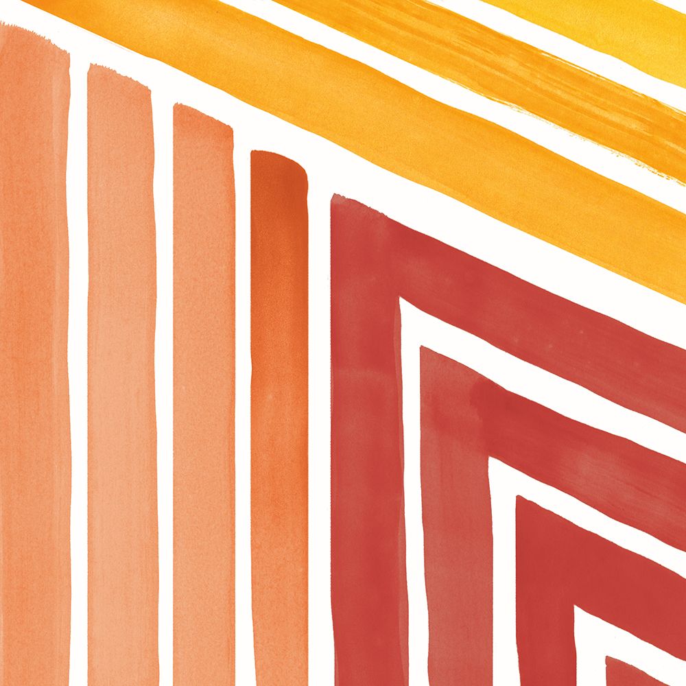 Fall Skatepark II art print by Sue Schlabach for $57.95 CAD