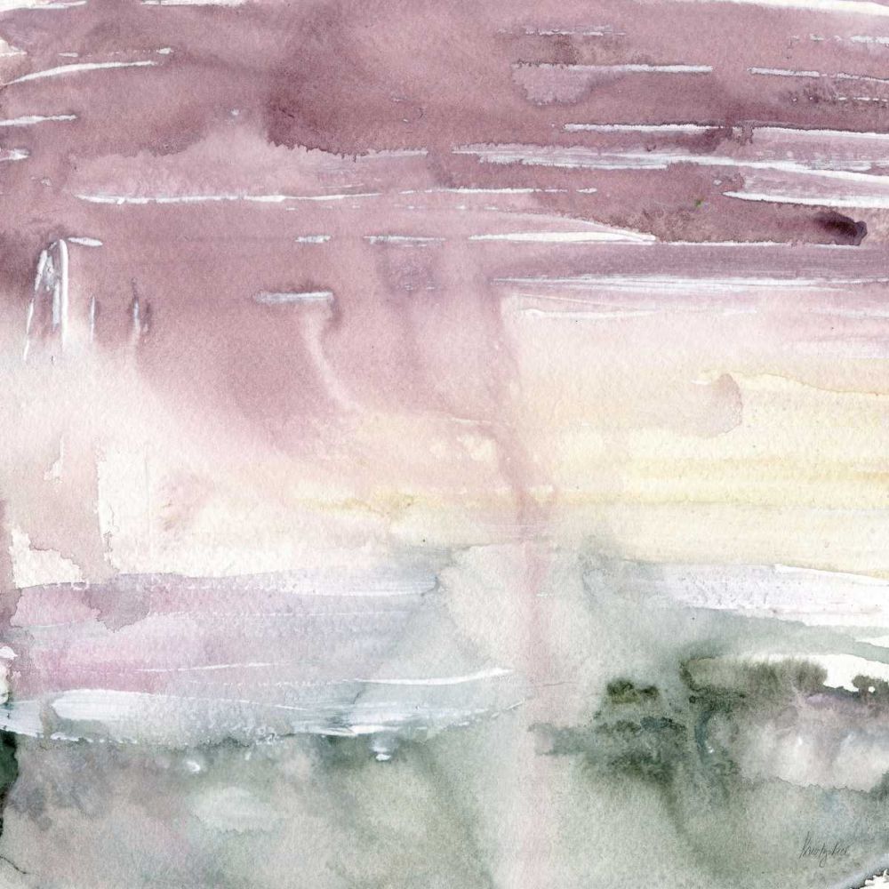 Subtlety art print by Kristy Rice for $57.95 CAD