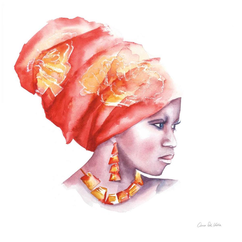Glow art print by Aimee Del Valle for $57.95 CAD
