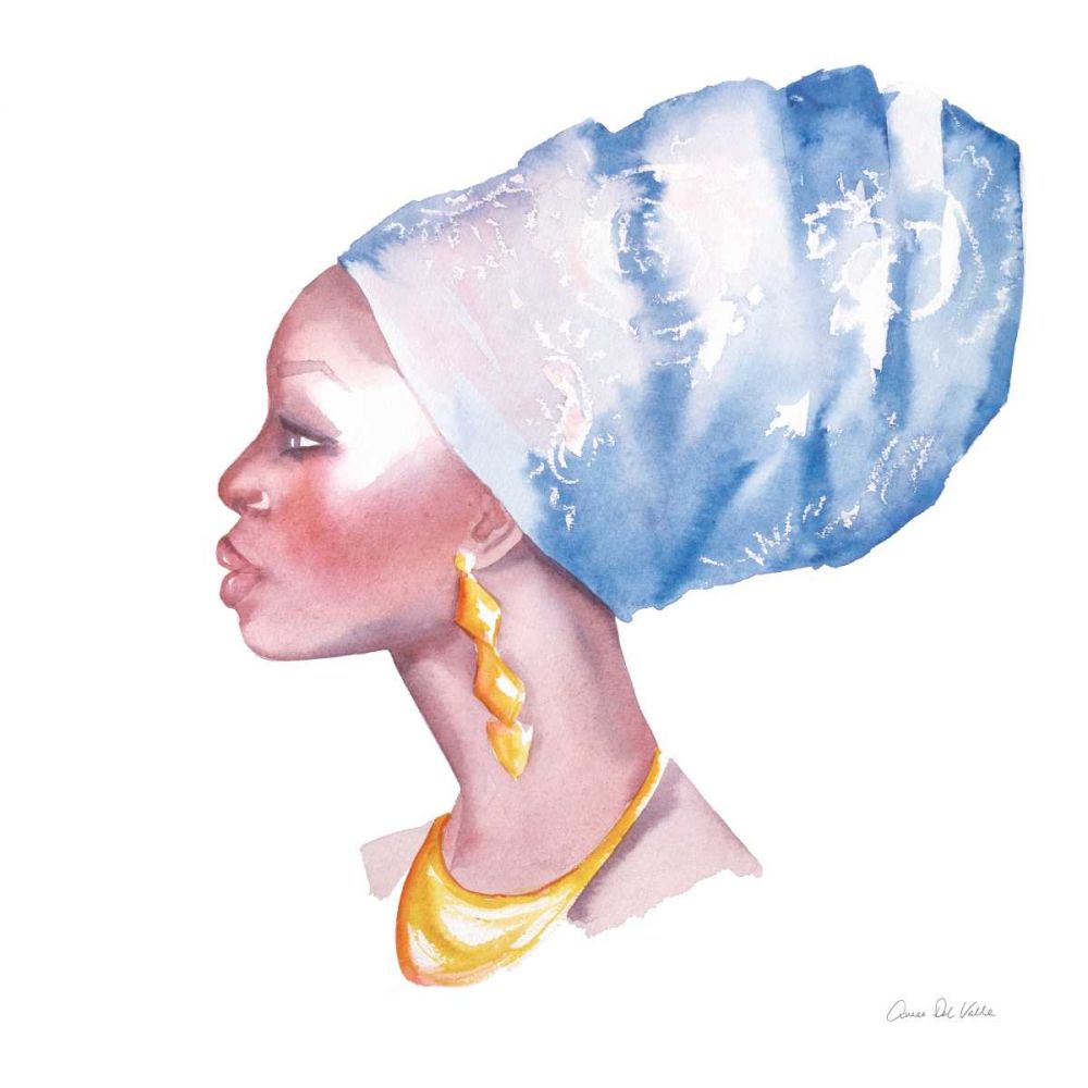 Elegance art print by Aimee Del Valle for $57.95 CAD