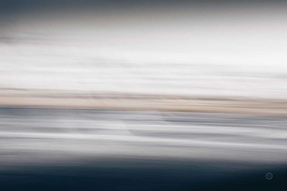 Waves Move Me IV art print by Nathan Larson for $57.95 CAD