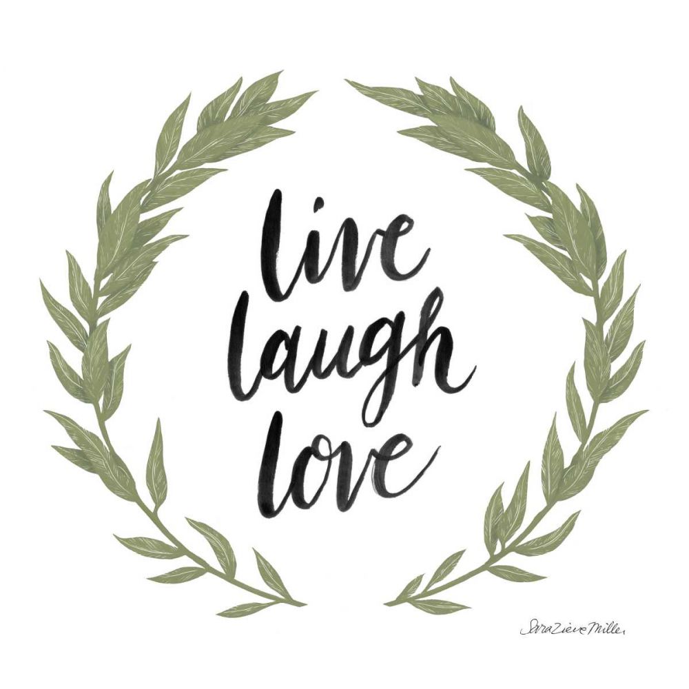 Happy to Bee Home Words III art print by Sara Zieve Miller for $57.95 CAD