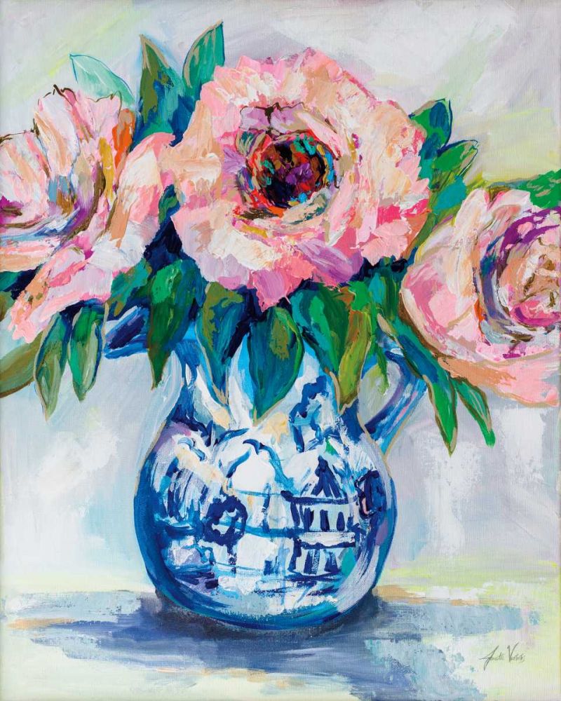 Sophisticated art print by Jeanette Vertentes for $57.95 CAD