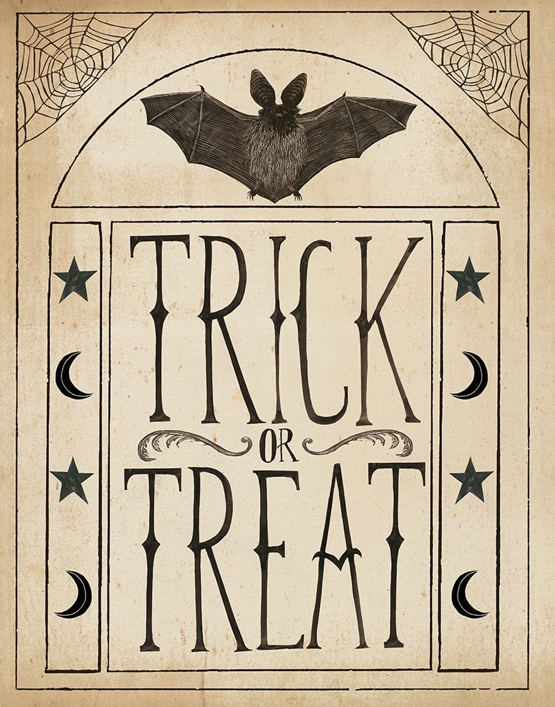 Hocus Pocus IV Stars art print by Sara Zieve Miller for $57.95 CAD
