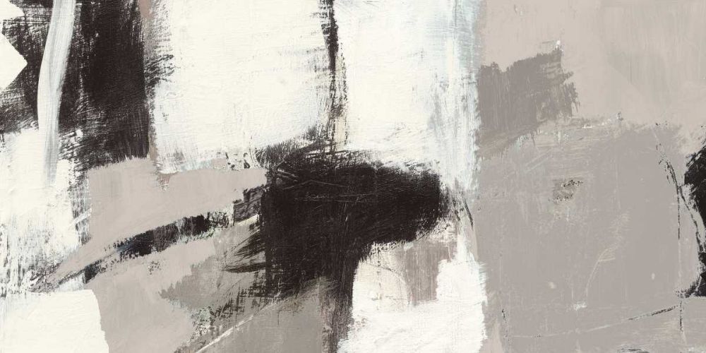 Catalina I Neutral Crop art print by Mike Schick for $57.95 CAD