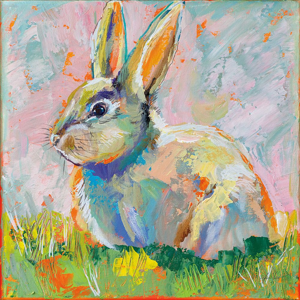 Piper art print by Jeanette Vertentes for $57.95 CAD