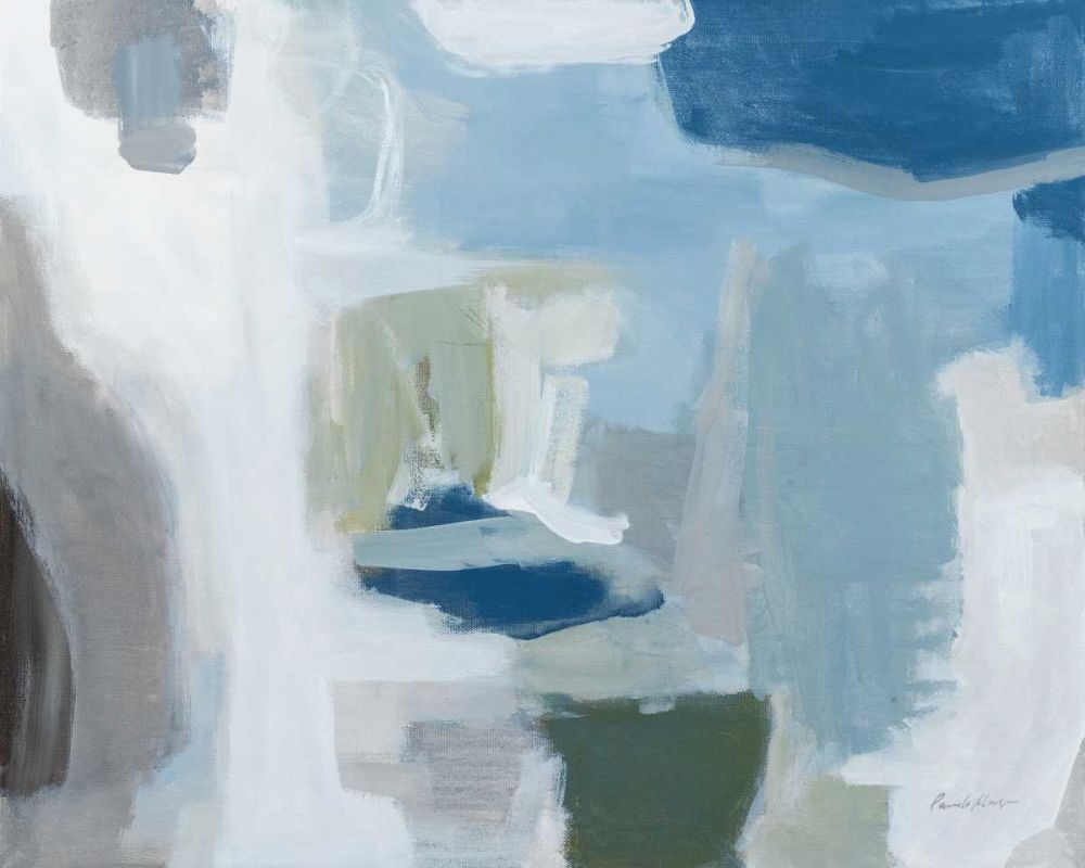 On the Cape art print by Pamela Munger for $57.95 CAD