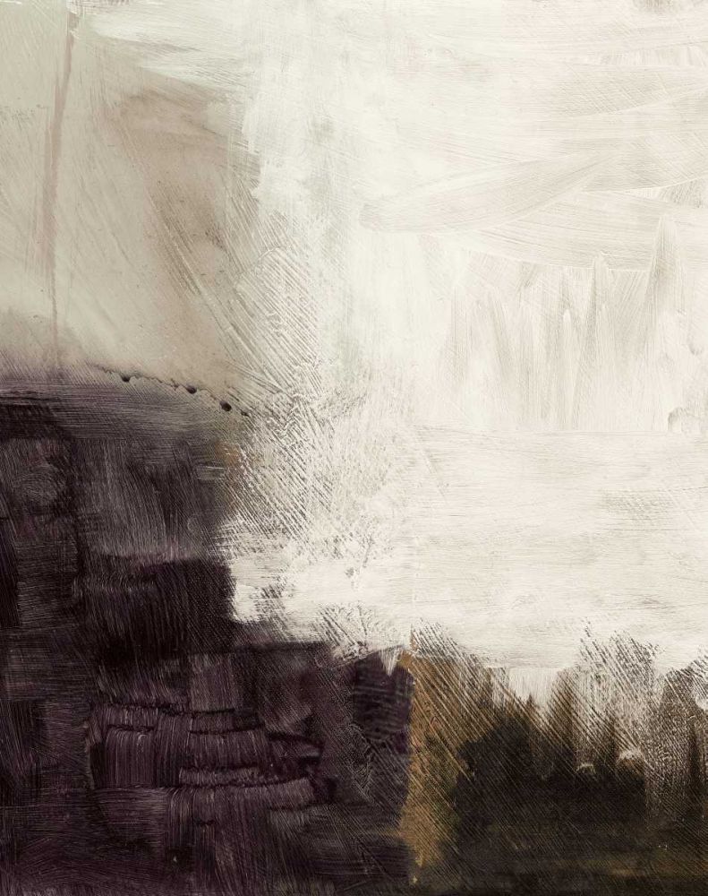Geyser art print by Wild Apple Portfolio for $57.95 CAD