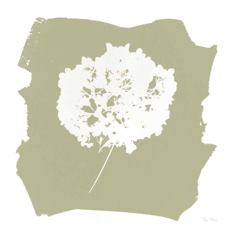 Silhouettes prints and posters