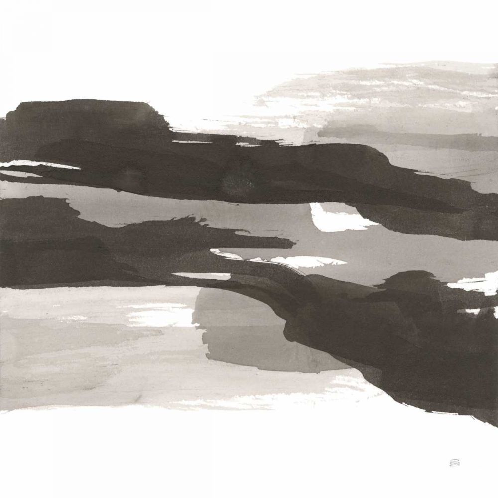Black and White Classic III art print by Chris Paschke for $57.95 CAD