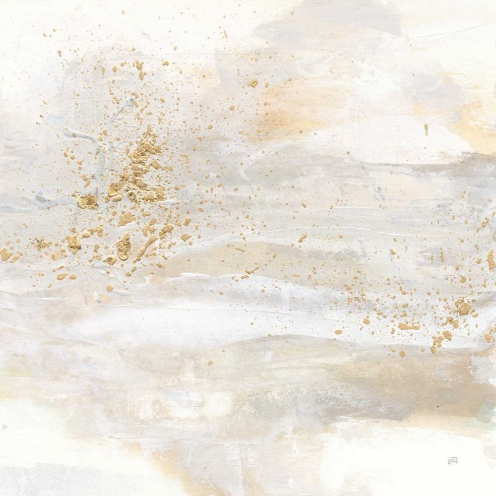 Winter Gold II art print by Chris Paschke for $57.95 CAD