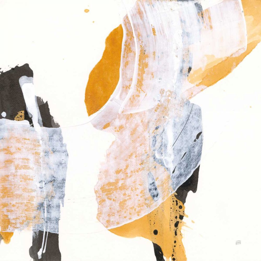 Resistance II art print by Chris Paschke for $57.95 CAD