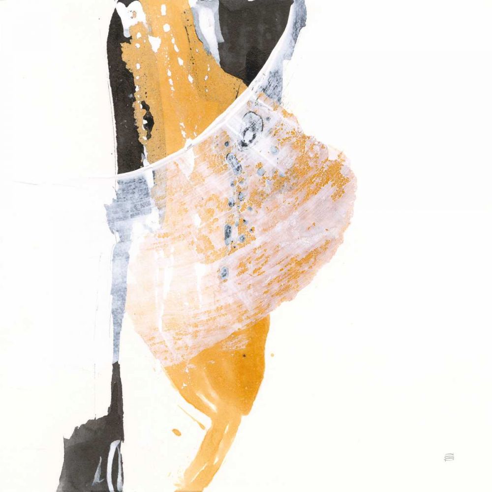 Resistance III art print by Chris Paschke for $57.95 CAD