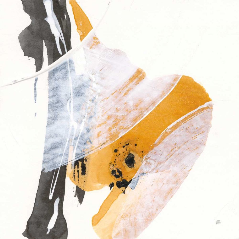 Resistance IV art print by Chris Paschke for $57.95 CAD