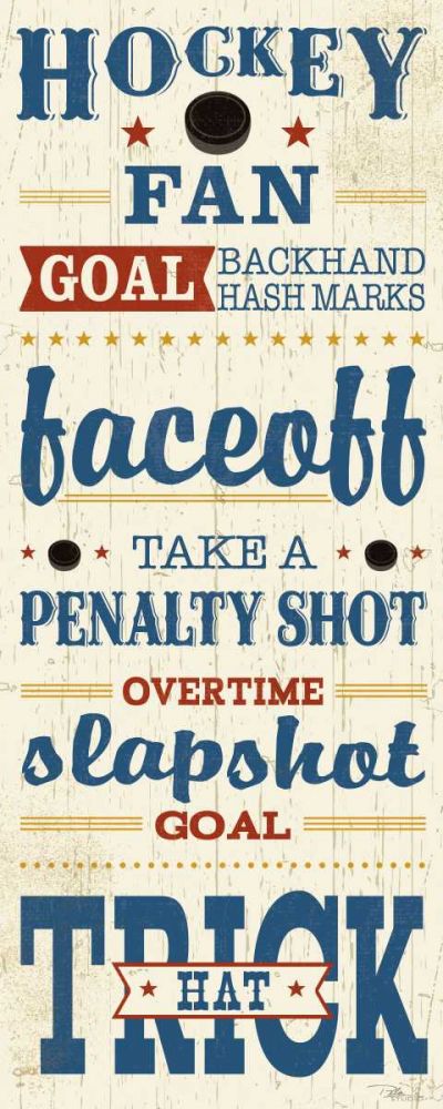 Sports Lovers V Red art print by Pela Studio for $57.95 CAD