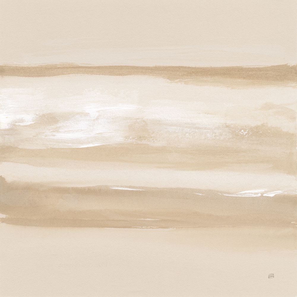 Neutral Slate IV art print by Chris Paschke for $57.95 CAD