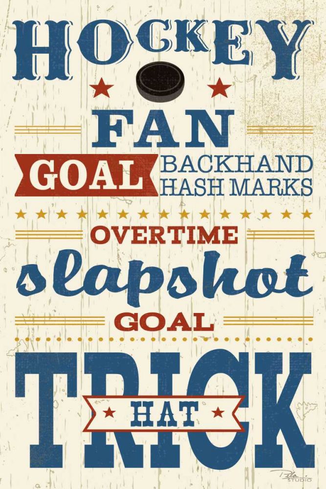 Sports Lovers V Red v2 art print by Pela Studio for $57.95 CAD