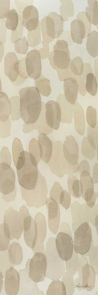 Natural Abstract IV art print by Laura Horn for $57.95 CAD