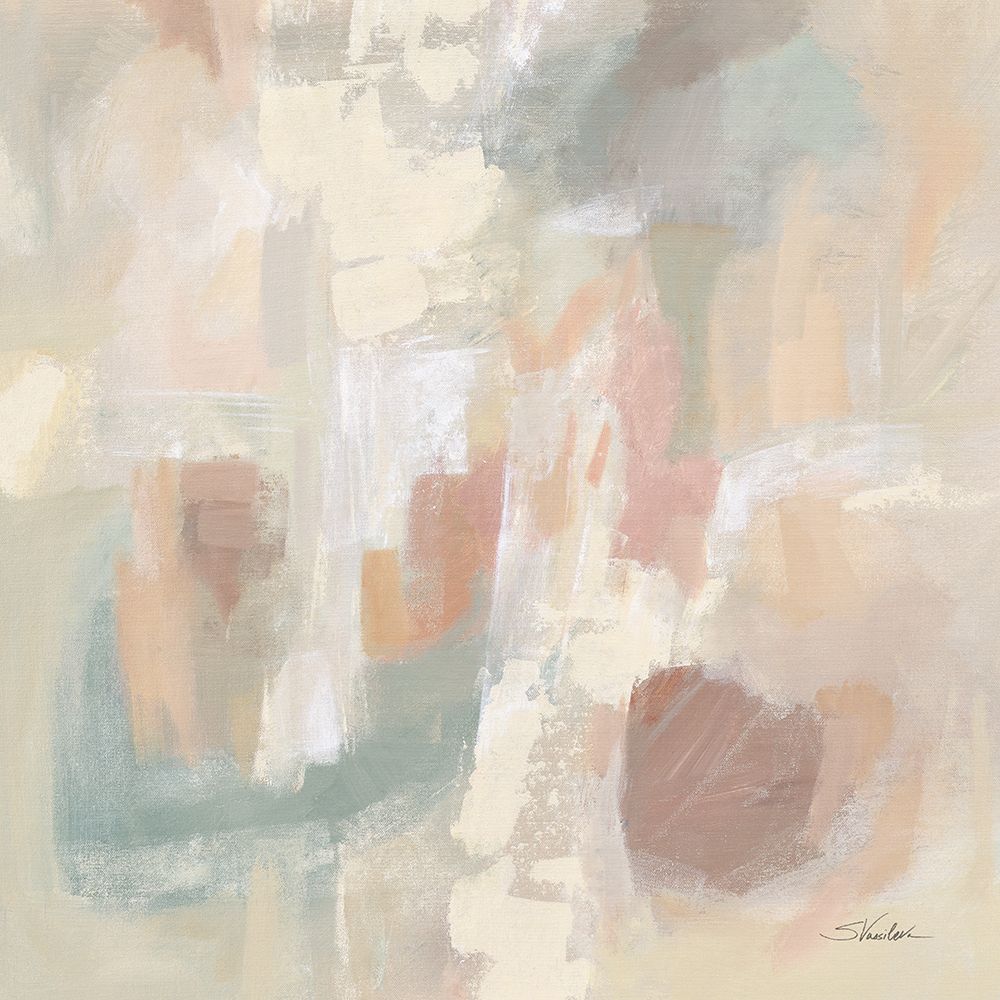 Delicate Light art print by Silvia Vassileva for $57.95 CAD