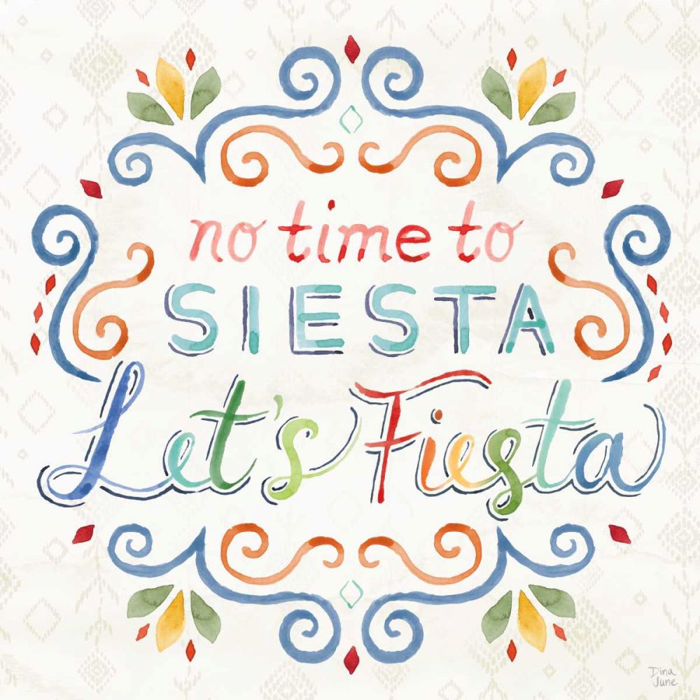 Sweet and Spicy X art print by Dina June for $57.95 CAD