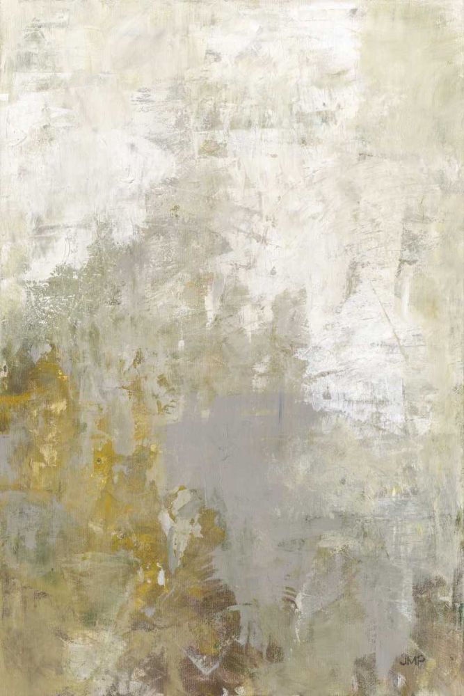 Subtlety I art print by Julia Purinton for $57.95 CAD
