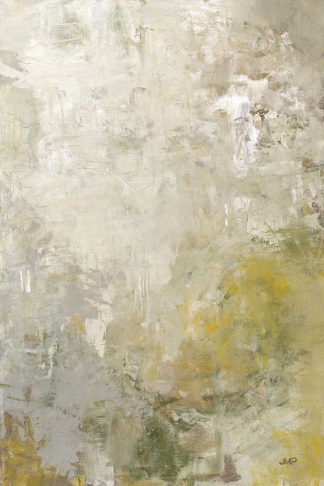 Subtlety II art print by Julia Purinton for $57.95 CAD
