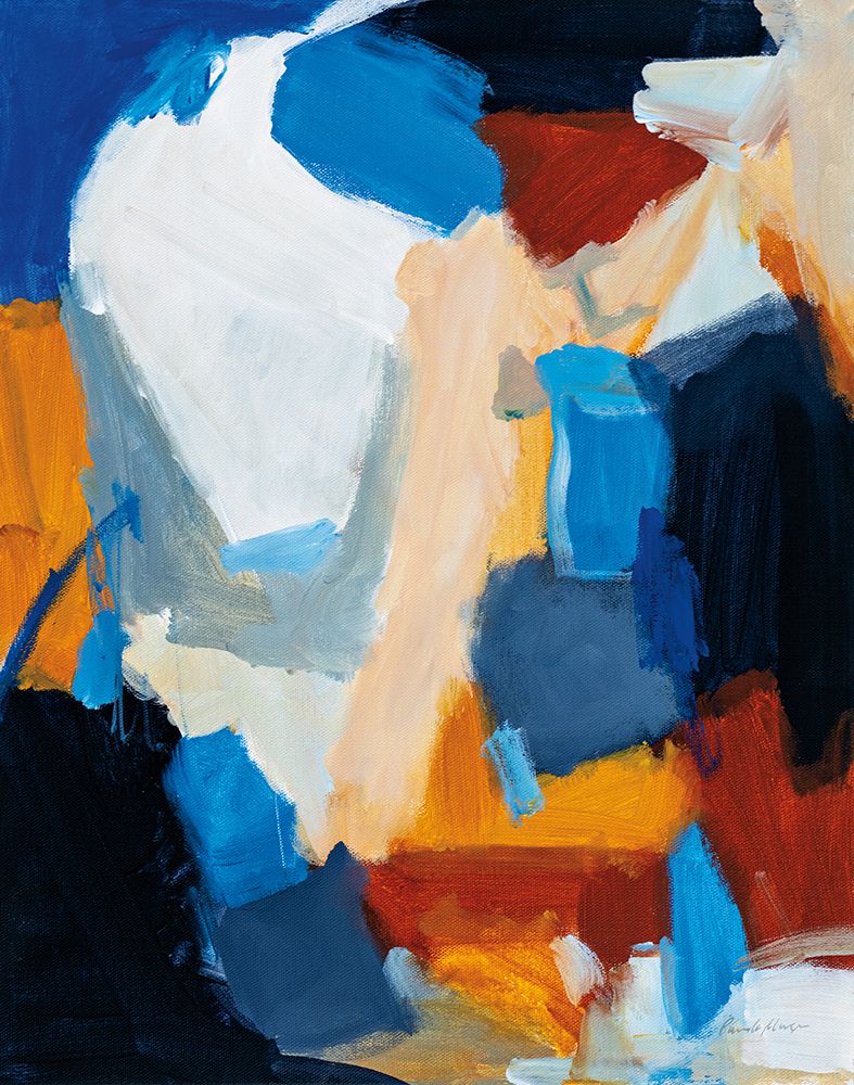 Anything is Possible art print by Pamela Munger for $57.95 CAD