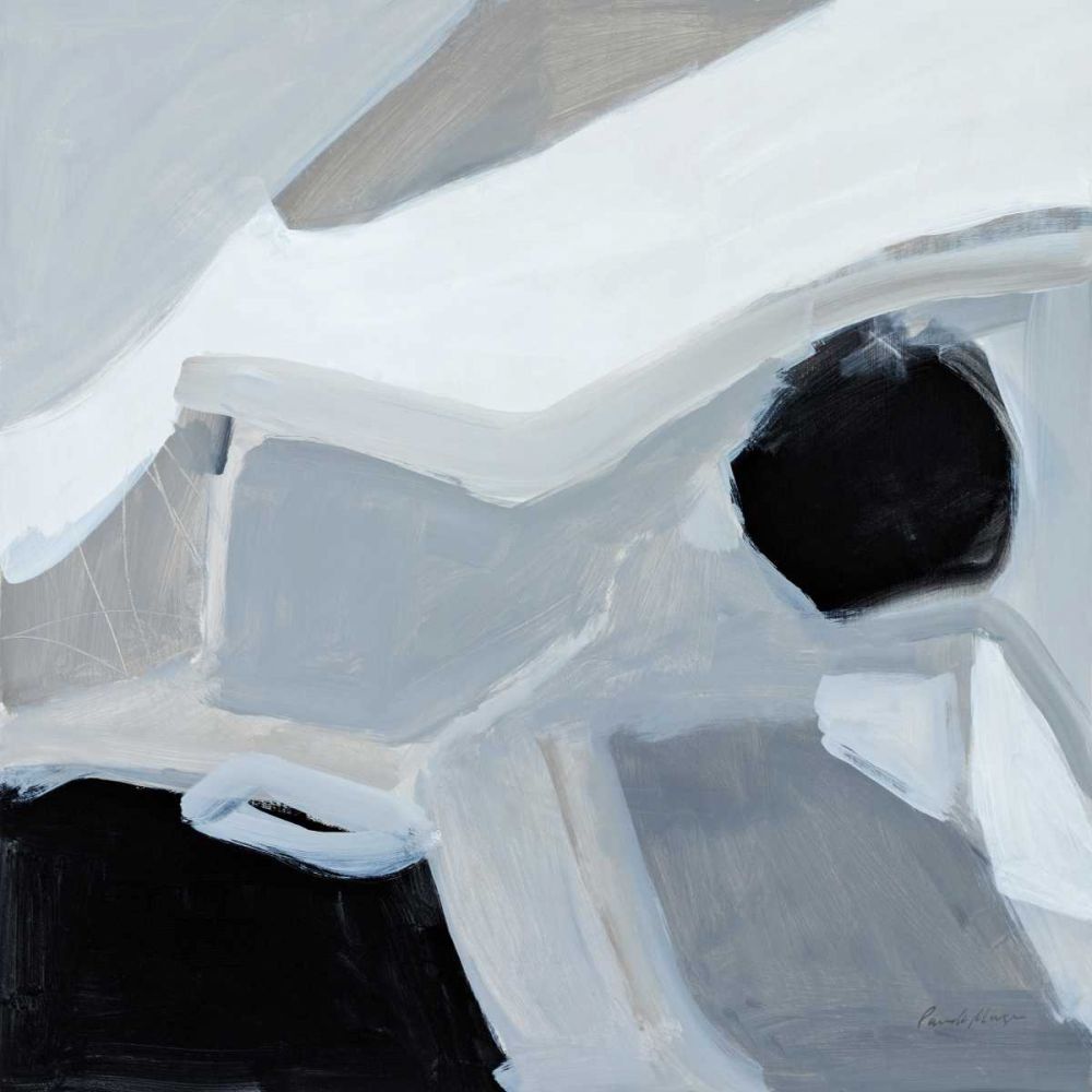 Graze art print by Pamela Munger for $57.95 CAD