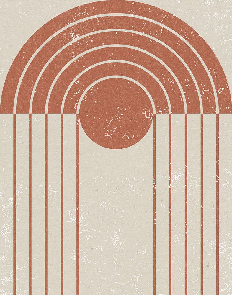 Gate I art print by Moira Hershey for $57.95 CAD