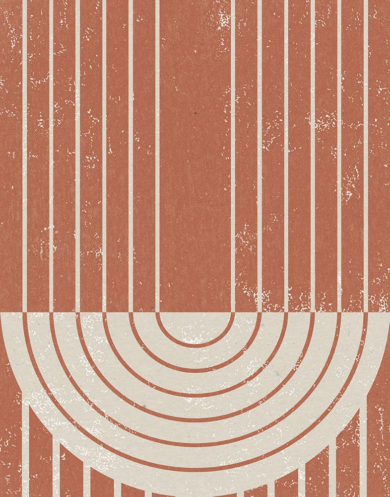 Gate II art print by Moira Hershey for $57.95 CAD