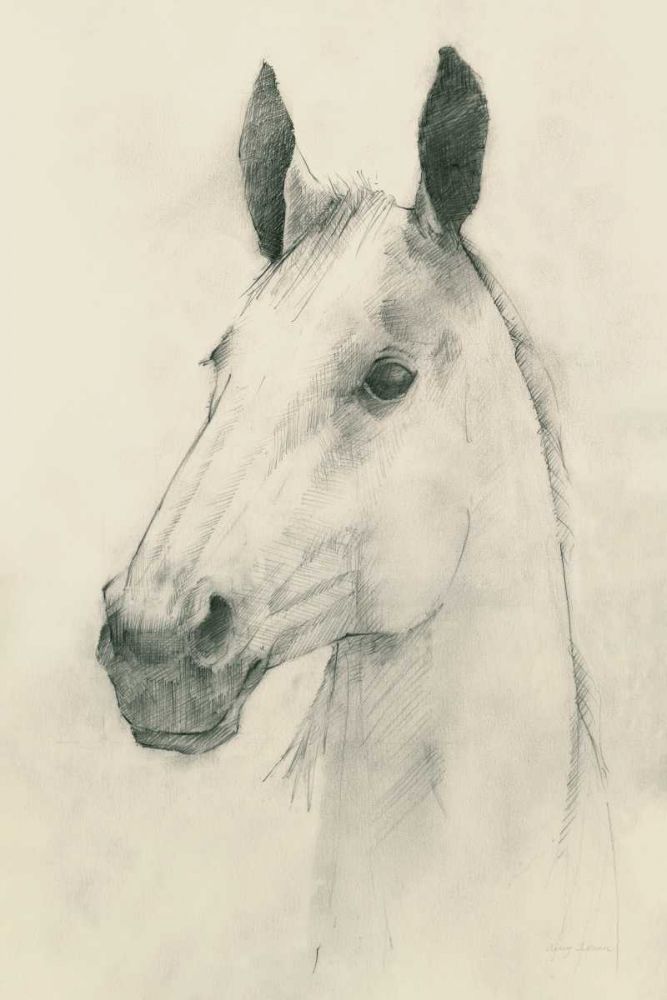 Caesar on Cream art print by Avery Tillmon for $57.95 CAD