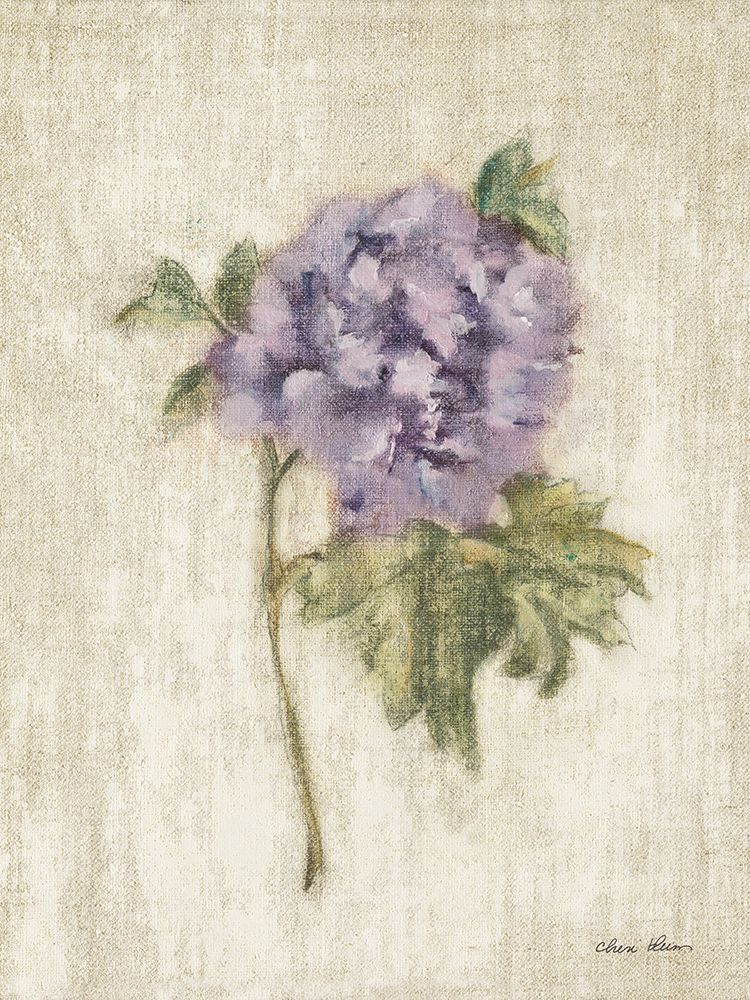 Light and Airy III art print by Cheri Blum for $57.95 CAD