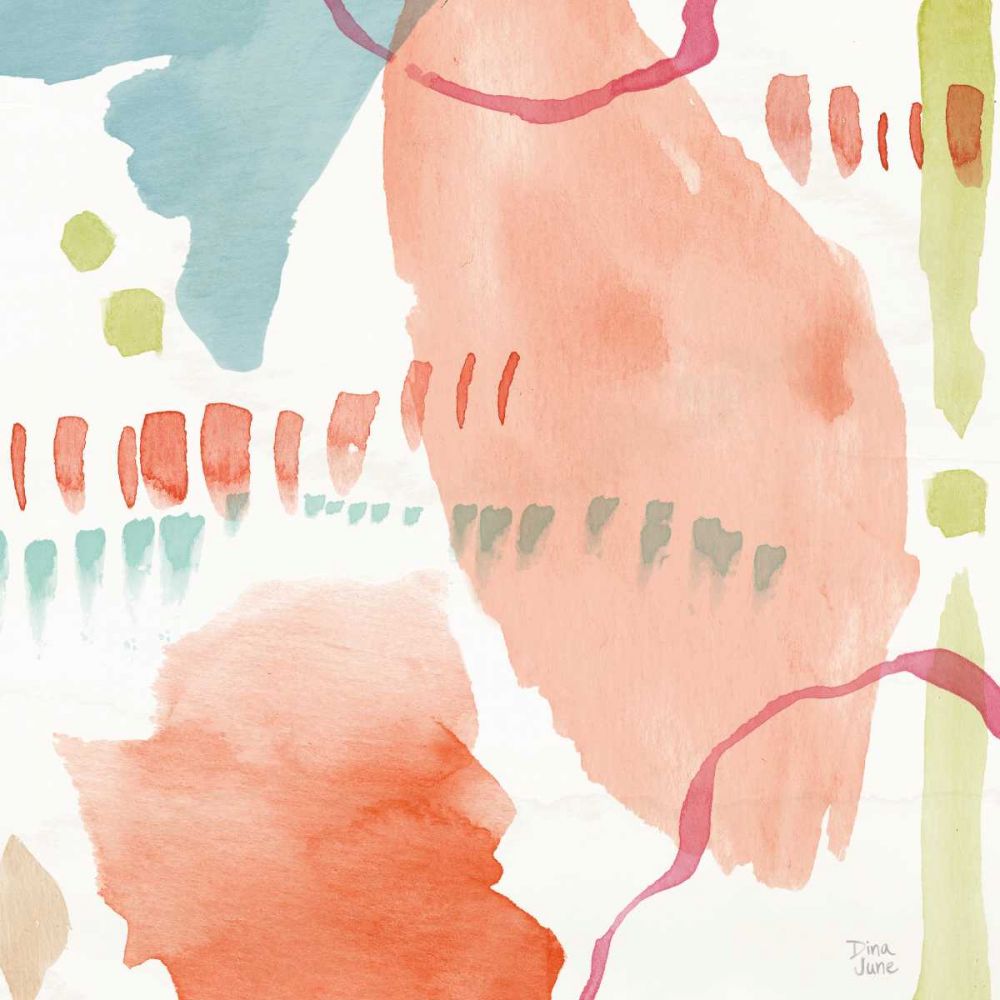 Winged Whisper X art print by Dina June for $57.95 CAD