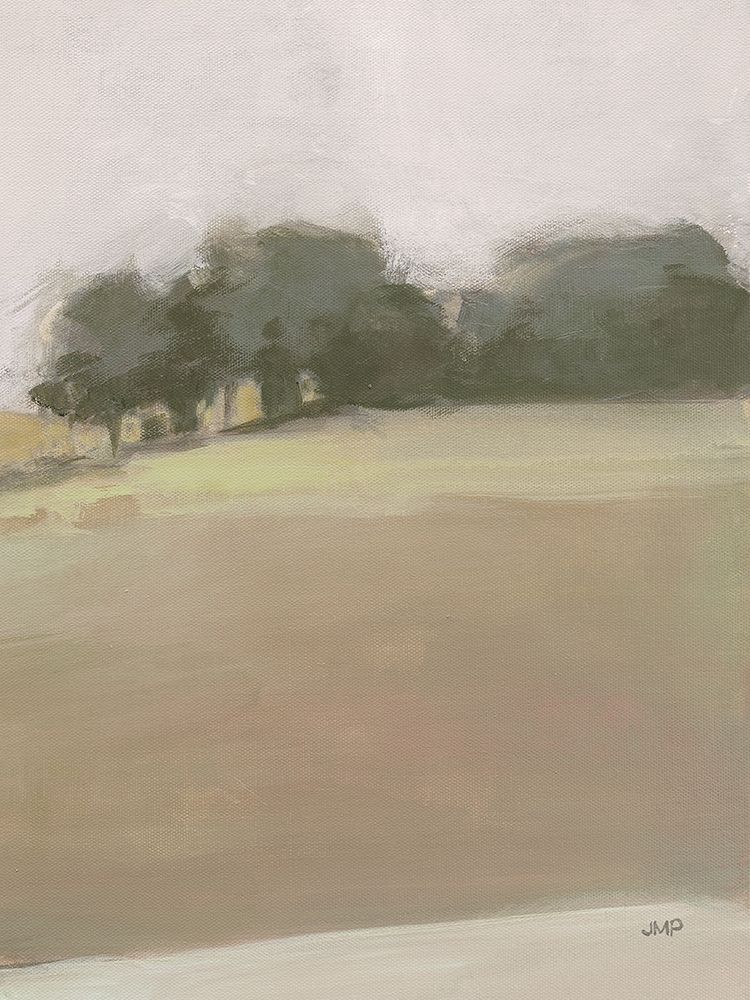 Dream Valley II Neutral Crop III art print by Julia Purinton for $57.95 CAD