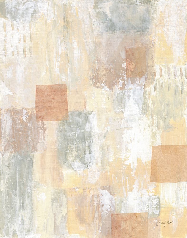 Afternoon I art print by Courtney Prahl for $57.95 CAD