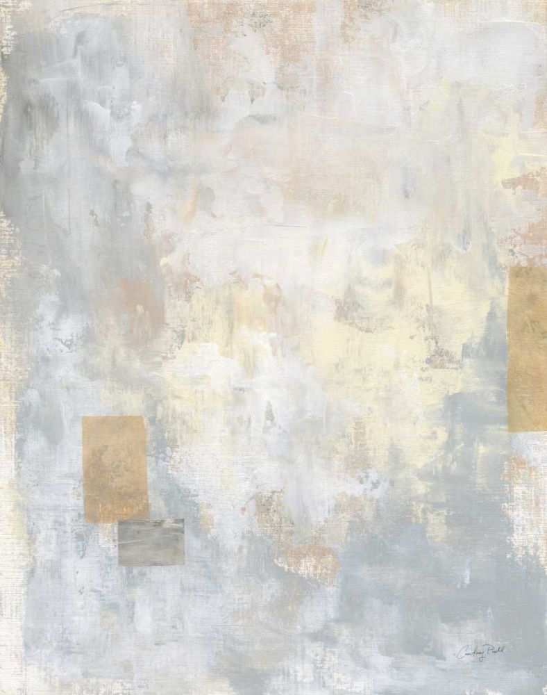 Afternoon IV art print by Courtney Prahl for $57.95 CAD