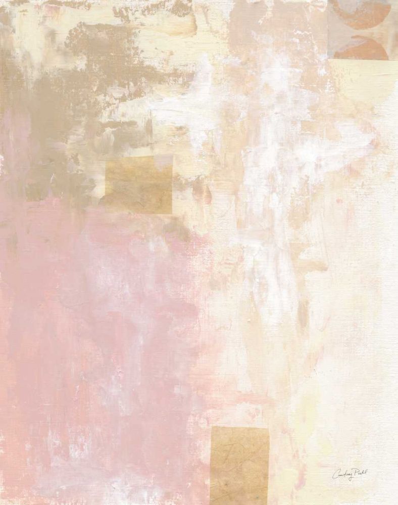Afternoon VI art print by Courtney Prahl for $57.95 CAD